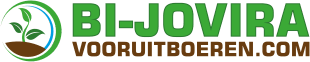 bijovira logo