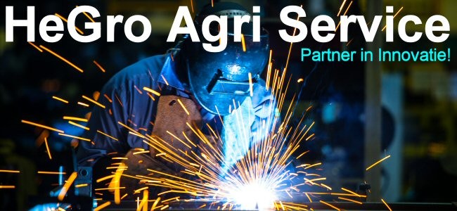 2019-01-161015.HeGro Agri Service