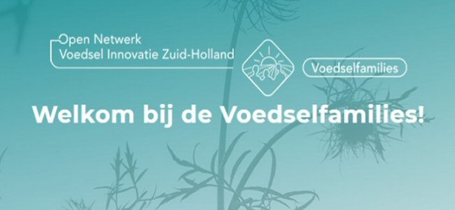 2019-01-161015.Voedselfamilies Zuid-Holland