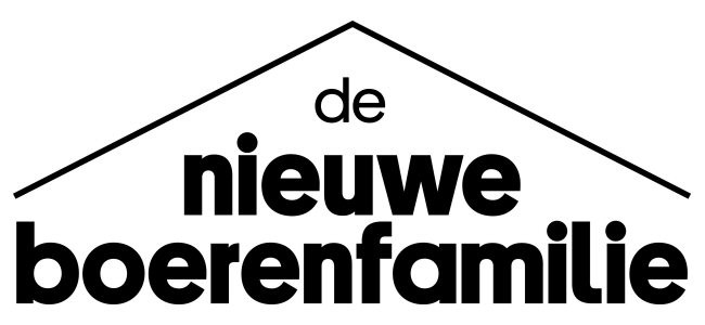 2019-03-271546.De nieuwe boerenfamilie
