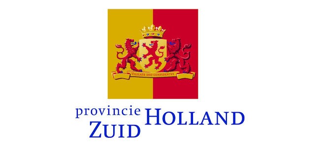2019-12-121526.Provincie Zuid-Holland