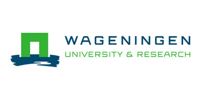 2019-12-121526.Wageningen University & Research