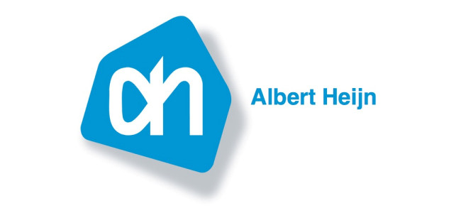 Albert Heijn