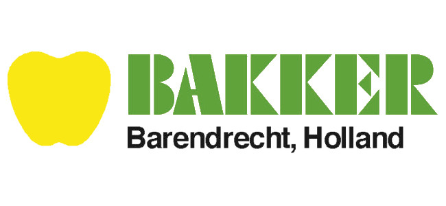 2021-04-151056.Bakker Barendrecht Holland