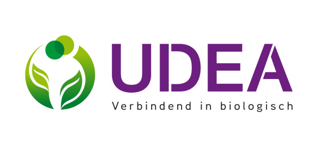 Udea