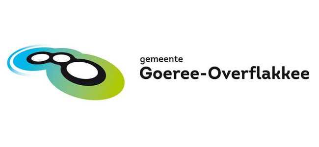 2021-04-151058.Gemeente Goeree-Overflakkee
