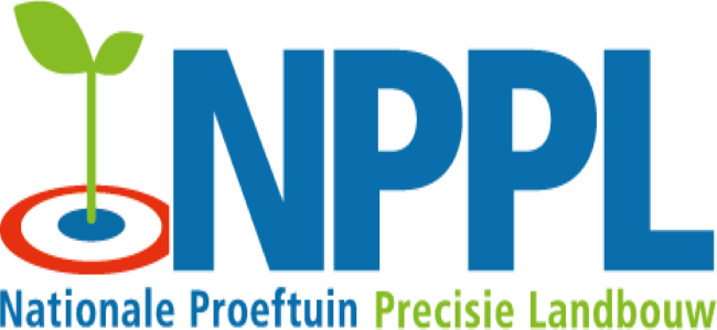 2021-04-290922.NPPL