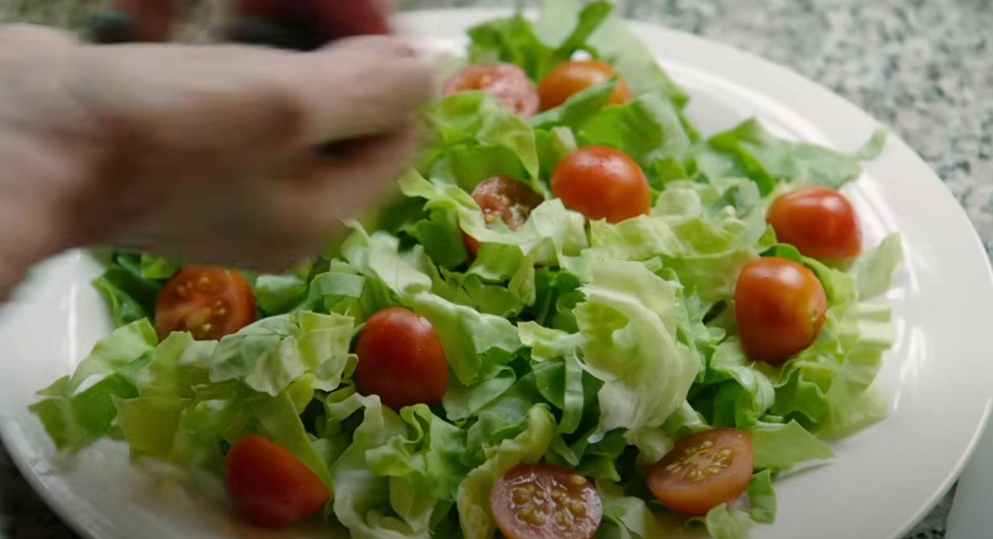 ZEMBLA | Biologische voeding gezonder? 